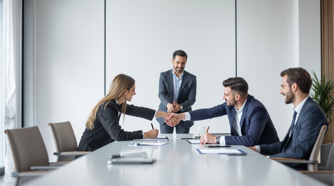 吃瓜视频与Netflix达成战略合作，多部作品将走向国际